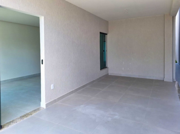 Imagem Casa de Condomínio com 4 Quartos à Venda, 168 m² em Pitangueiras - Lauro De Freitas Imagem Casa de Condomínio com 4 Quartos à Venda, 168 m² em Pitangueiras - Lauro De Freitas