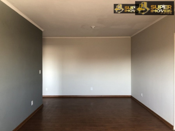 Imagem Apartamento com 2 Quartos à Venda, 104 m² em Centro - Pelotas Imagem Apartamento com 2 Quartos à Venda, 104 m² em Centro - Pelotas