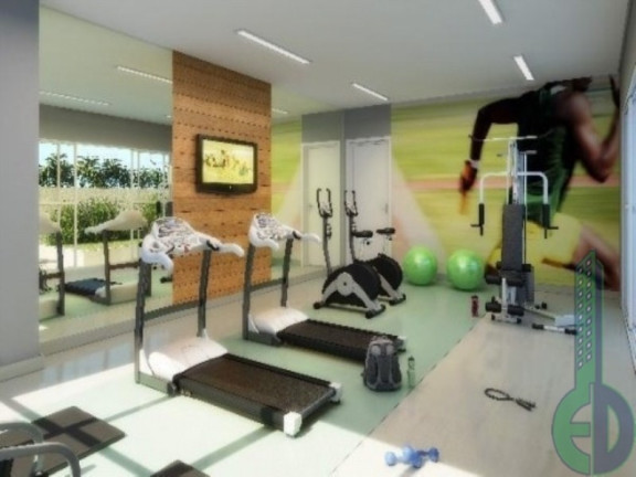 Imagem Imóvel com 2 Quartos à Venda, 67 m² em Santa Paula - Sao Caetano Do Sul Imagem Imóvel com 2 Quartos à Venda, 67 m² em Santa Paula - Sao Caetano Do Sul