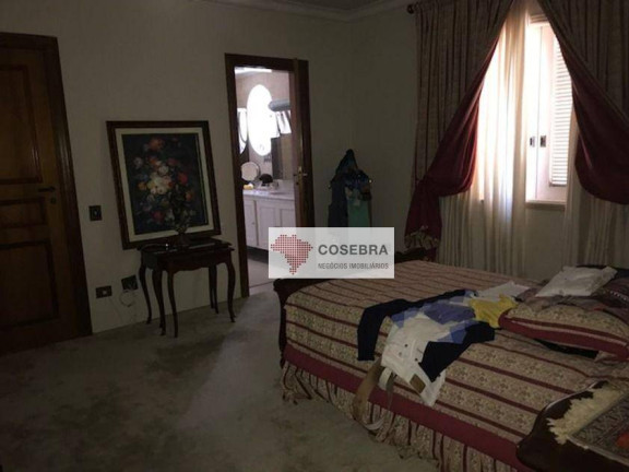 Imagem Apartamento com 4 Quartos à Venda ou Locação, 466 m² em Jardim Paulista - São Paulo