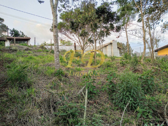 Imagem Terreno em Condomínio à Venda, 1.000 m² em São Vicente - Mairiporã Imagem Terreno em Condomínio à Venda, 1.000 m² em São Vicente - Mairiporã