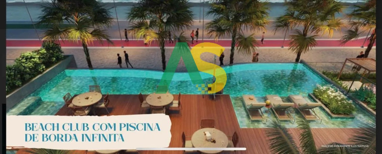 Imagem Imóvel com 3 Quartos à Venda, 107 m² em Piedade - Jaboatão Dos Guararapes Imagem Imóvel com 3 Quartos à Venda, 107 m² em Piedade - Jaboatão Dos Guararapes
