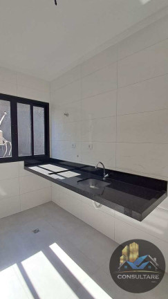 Imagem Casa com 2 Quartos à Venda, 95 m² em Macuco - Santos