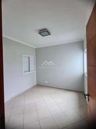 Imagem Casa com 3 Quartos à Venda, 221 m² em Residencial Vilazul - Sorocaba