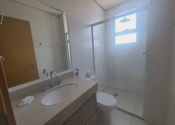 Imagem Apartamento com 3 Quartos à Venda, 1.000.000 m² em São Paulo - Jundiaí Imagem Apartamento com 3 Quartos à Venda, 1.000.000 m² em São Paulo - Jundiaí