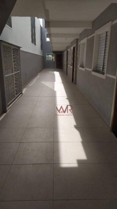 Imagem Apartamento com 2 Quartos à Venda, 45 m² em Cidade Patriarca - São Paulo Imagem Apartamento com 2 Quartos à Venda, 45 m² em Cidade Patriarca - São Paulo