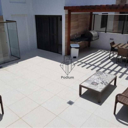 Apartamento com 2 Quartos à Venda, 70 m² em Loteamento Bela Vista - Cabedelo