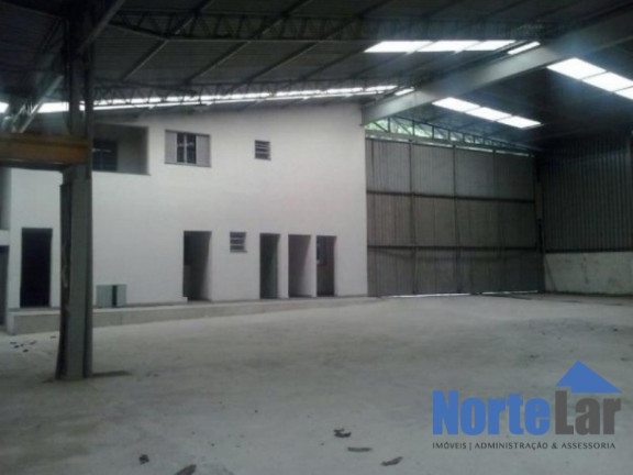 Imagem Imóvel Comercial à Venda, 2.300 m² em Vila Jaraguá - São Paulo Imagem Imóvel Comercial à Venda, 2.300 m² em Vila Jaraguá - São Paulo