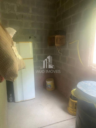 Imagem Chácara com 3 Quartos à Venda, 150 m² em Jardim Costão - Santa Branca