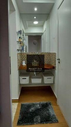 Imagem Apartamento com 2 Quartos à Venda, 65 m² em Vila Rosália - Guarulhos Imagem Apartamento com 2 Quartos à Venda, 65 m² em Vila Rosália - Guarulhos