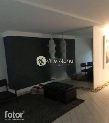 Imagem Apartamento com 1 Quarto à Venda, 70 m² em Campo Grande - Santos Imagem Apartamento com 1 Quarto à Venda, 70 m² em Campo Grande - Santos