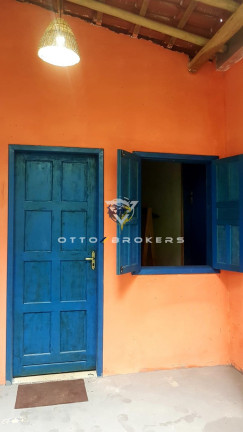 Imagem Casa com 2 Quartos à Venda, 130 m² em Arraial D'ajuda - Porto Seguro Imagem Casa com 2 Quartos à Venda, 130 m² em Arraial D'ajuda - Porto Seguro