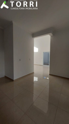 Imagem Imóvel com 3 Quartos à Venda, 189 m² em Ibiti Reserva - Sorocaba
