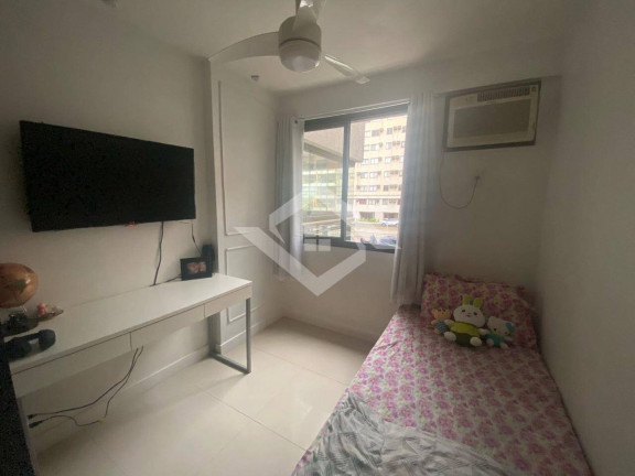 Imagem Apartamento com 3 Quartos à Venda, 82 m² em Recreio Dos Bandeirantes - Rio De Janeiro Imagem Apartamento com 3 Quartos à Venda, 82 m² em Recreio Dos Bandeirantes - Rio De Janeiro