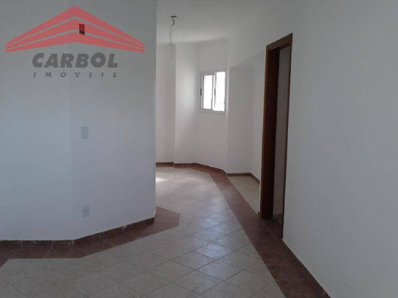Imagem Apartamento com 3 Quartos à Venda, 113 m² em Vianelo - Jundiaí Imagem Apartamento com 3 Quartos à Venda, 113 m² em Vianelo - Jundiaí