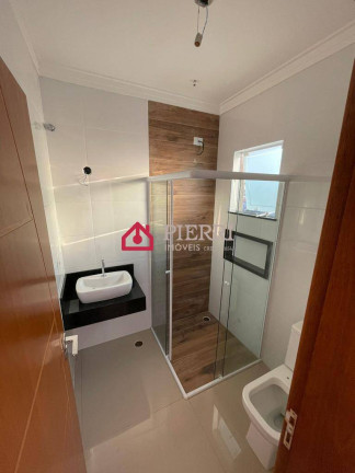 Imagem Sobrado com 2 Quartos à Venda, 110 m² em Jardim Mangalot - São Paulo