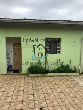 Imagem Casa com 2 Quartos à Venda, 300 m² em Martim De Sá - Caraguatatuba