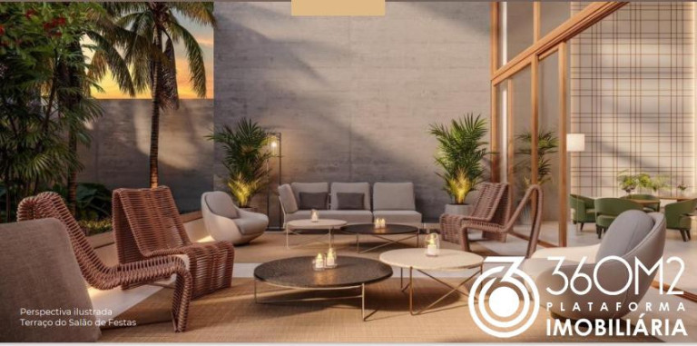 Imagem Apartamento com 2 Quartos à Venda, 91 m² em Jardim Paulista - São Paulo Imagem Apartamento com 2 Quartos à Venda, 91 m² em Jardim Paulista - São Paulo