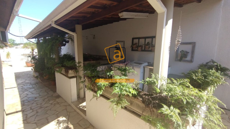 Imagem Casa com 2 Quartos à Venda, em Centro - Itu Imagem Casa com 2 Quartos à Venda, em Centro - Itu