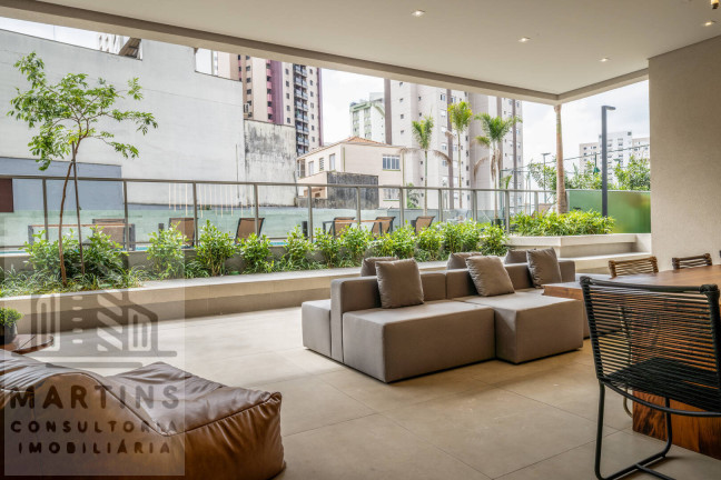 Imagem Apartamento com 3 Quartos à Venda, 155 m² em Vila Mariana - São Paulo Imagem Apartamento com 3 Quartos à Venda, 155 m² em Vila Mariana - São Paulo