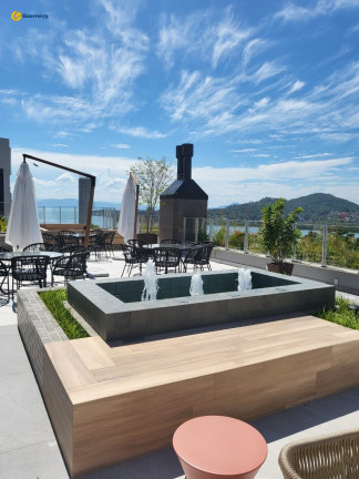 Imagem Apartamento com 3 Quartos à Venda, 153 m² em João Paulo - Florianópolis