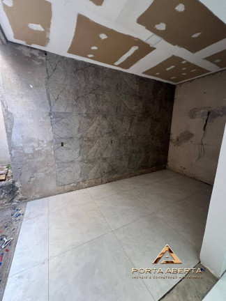 Imagem Casa com 3 Quartos à Venda, 143 m² em Cidade Nova - Santana Do Paraíso Imagem Casa com 3 Quartos à Venda, 143 m² em Cidade Nova - Santana Do Paraíso