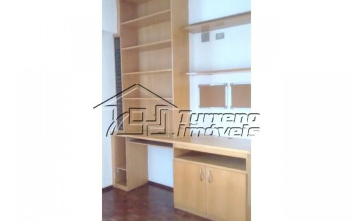 Imagem Apartamento com 3 Quartos à Venda, 130 m² em Vila Adyana - São José Dos Campos Imagem Apartamento com 3 Quartos à Venda, 130 m² em Vila Adyana - São José Dos Campos