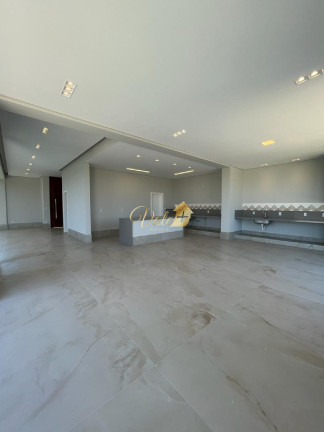 Imagem Casa com 4 Quartos à Venda, 413 m² em Urbanova - São José Dos Campos