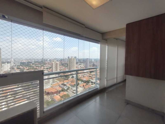 Imagem Apartamento com 2 Quartos para Alugar, 151 m² em Alto - Piracicaba