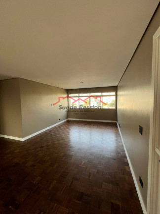 Imagem Apartamento com 3 Quartos à Venda, 115 m² em Indianópolis - São Paulo Imagem Apartamento com 3 Quartos à Venda, 115 m² em Indianópolis - São Paulo
