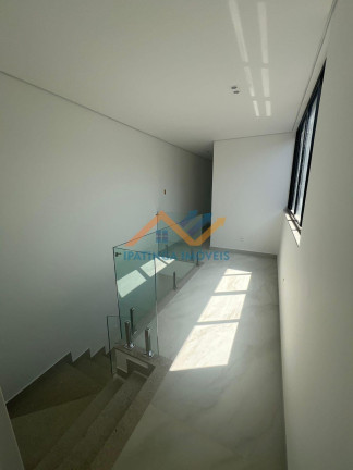 Imagem Casa com 3 Quartos à Venda, 170 m² em Residencial Bethânia - Santana Do Paraíso Imagem Casa com 3 Quartos à Venda, 170 m² em Residencial Bethânia - Santana Do Paraíso