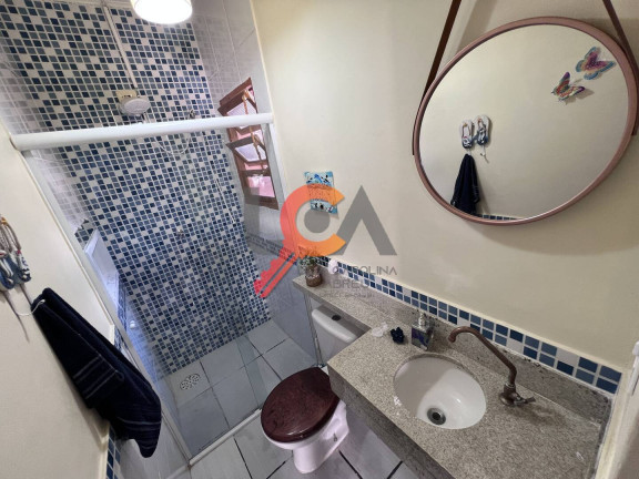 Imagem Casa com 1 Quarto à Venda, 36 m² em Jardim Casa Branca - Caraguatatuba Imagem Casa com 1 Quarto à Venda, 36 m² em Jardim Casa Branca - Caraguatatuba