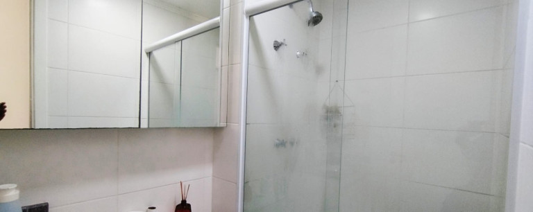 Imagem Apartamento com 2 Quartos à Venda, 58 m² em água Branca - São Paulo Imagem Apartamento com 2 Quartos à Venda, 58 m² em água Branca - São Paulo
