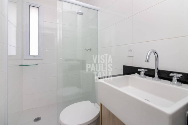 Imagem Apartamento com 3 Quartos à Venda, 119 m² em água Branca - São Paulo Imagem Apartamento com 3 Quartos à Venda, 119 m² em água Branca - São Paulo