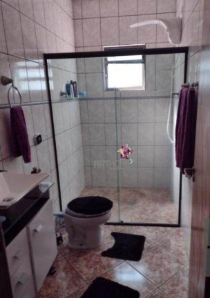 Imagem Casa com 7 Quartos à Venda, 295 m² em Riacho Grande - São Bernardo Do Campo Imagem Casa com 7 Quartos à Venda, 295 m² em Riacho Grande - São Bernardo Do Campo