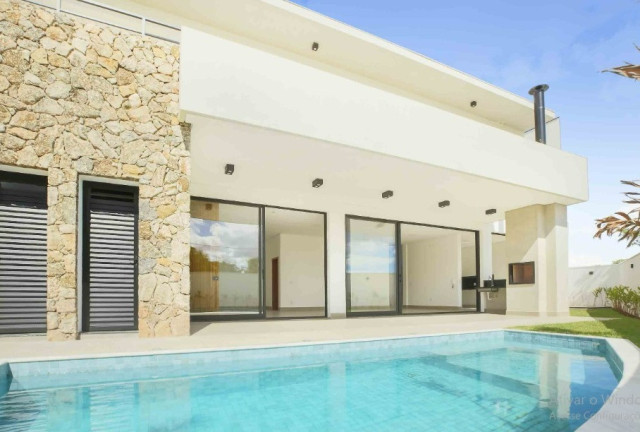 Imagem Casa com 3 Quartos à Venda, 352 m² em Jardim Residencial Chácara Ondina - Sorocaba Imagem Casa com 3 Quartos à Venda, 352 m² em Jardim Residencial Chácara Ondina - Sorocaba