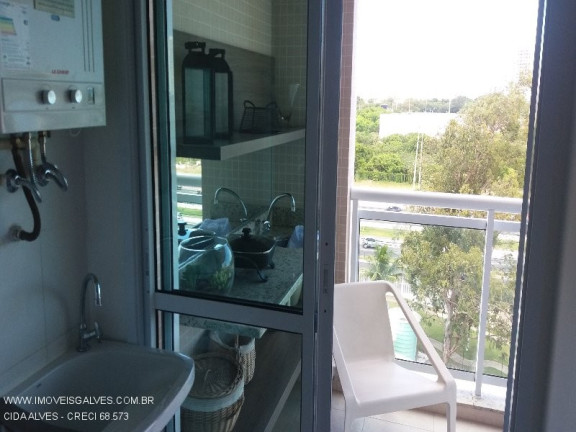 Imagem Imóvel com 2 Quartos à Venda, 68 m² em Jacarepagua - Rio De Janeiro