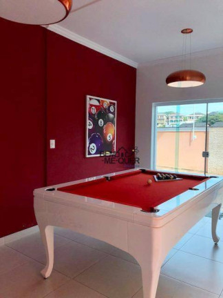 Imagem Sobrado com 4 Quartos à Venda, 501 m² em City América - São Paulo Imagem Sobrado com 4 Quartos à Venda, 501 m² em City América - São Paulo