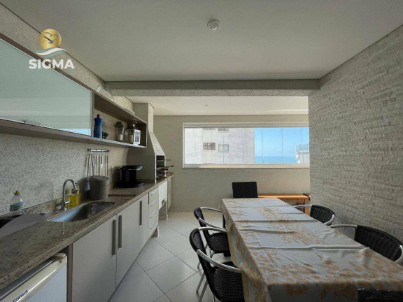 Imagem Apartamento com 3 Quartos à Venda, 150 m² em Jardim Astúrias - Guarujá Imagem Apartamento com 3 Quartos à Venda, 150 m² em Jardim Astúrias - Guarujá