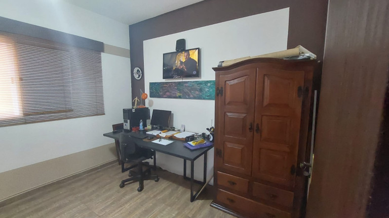 Imagem Casa com 2 Quartos à Venda, 89 m² em Pitas - Cotia Imagem Casa com 2 Quartos à Venda, 89 m² em Pitas - Cotia