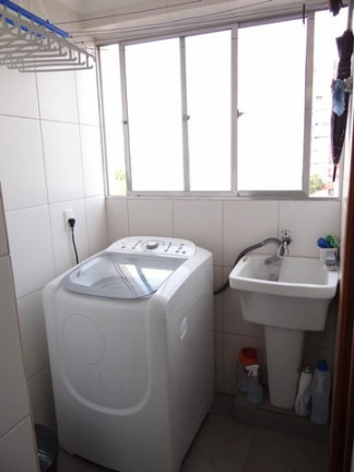 Imagem Apartamento com 1 Quarto à Venda, 60 m² em Ipiranga - São Paulo Imagem Apartamento com 1 Quarto à Venda, 60 m² em Ipiranga - São Paulo