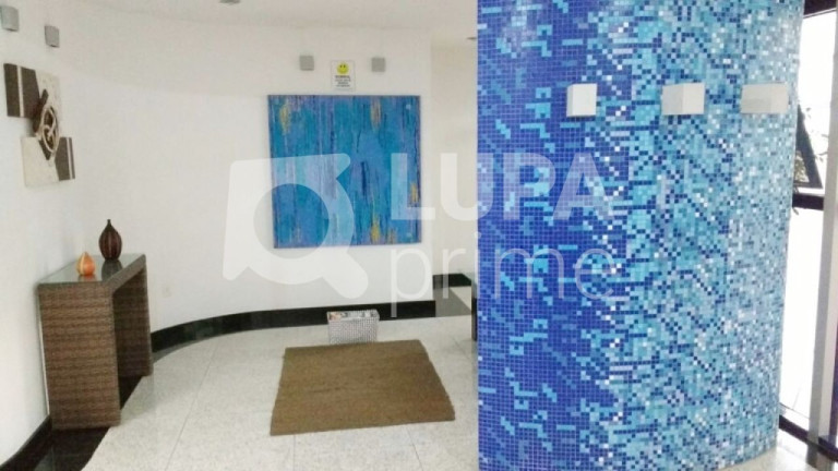 Imagem Apartamento com 2 Quartos à Venda, 116 m² em Canto Do Forte - Praia Grande Imagem Apartamento com 2 Quartos à Venda, 116 m² em Canto Do Forte - Praia Grande