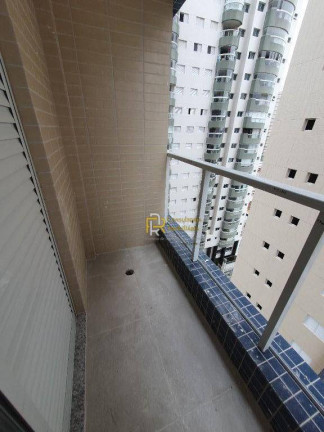 Imagem Apartamento com 2 Quartos à Venda, 91 m² em Aviação - Praia Grande Imagem Apartamento com 2 Quartos à Venda, 91 m² em Aviação - Praia Grande