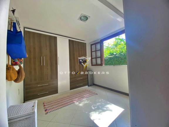 Imagem Casa com 3 Quartos à Venda, 130 m² em Cidade Histórica - Santa Cruz Cabrália Imagem Casa com 3 Quartos à Venda, 130 m² em Cidade Histórica - Santa Cruz Cabrália