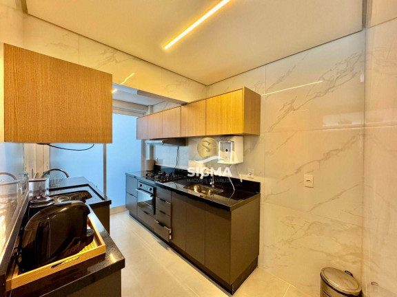 Imagem Apartamento com 2 Quartos à Venda, 70 m² em Pitangueiras - Guarujá Imagem Apartamento com 2 Quartos à Venda, 70 m² em Pitangueiras - Guarujá