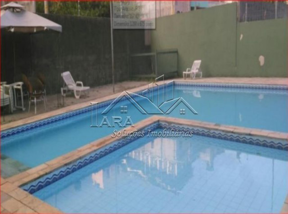 Imagem Apartamento com 2 Quartos à Venda,  em Vila Granada - Sao Paulo