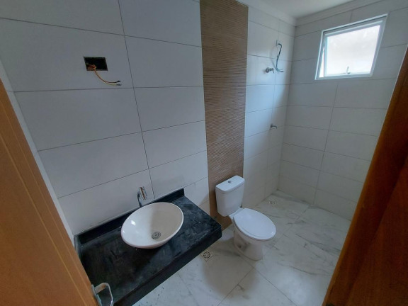 Imagem Apartamento com 2 Quartos à Venda, 103 m² em Campo Grande - Santos Imagem Apartamento com 2 Quartos à Venda, 103 m² em Campo Grande - Santos