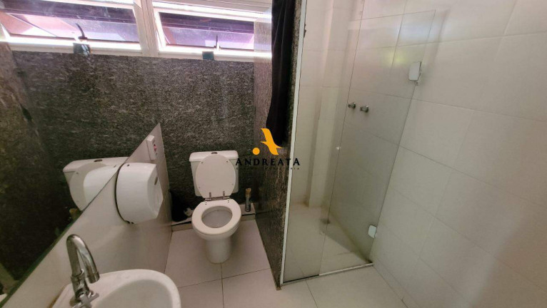 Imagem Sala Comercial à Venda, 200 m² em Barra Da Tijuca - Rio De Janeiro
