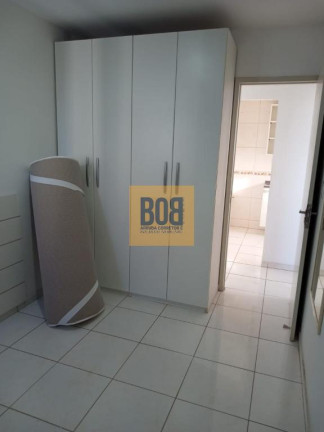 Imagem Apartamento com 2 Quartos à Venda, 53 m² em Candeias - Jaboatão Dos Guararapes