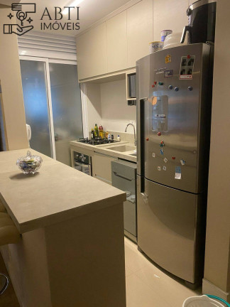 Imagem Apartamento com 3 Quartos à Venda, 97 m² em São Paulo